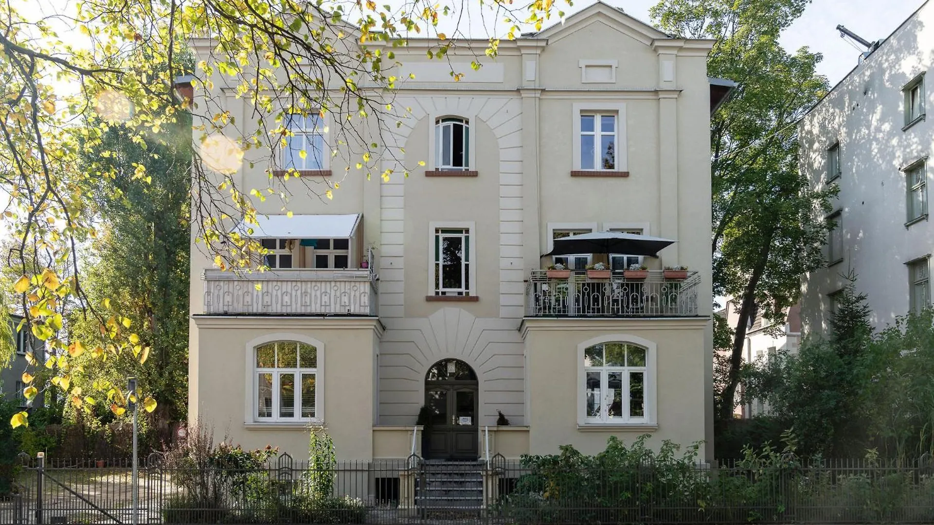 Sanhaus Apartments - Apartament Retro - Przy Plazy I Z Parkingiem location
